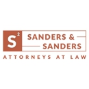 Sanders & Sanders, Attorneys at Law - Attorneys