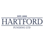 Hartford Funding, Ltd.