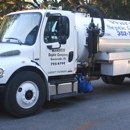 Warren Septic Company - Sewer Contractors
