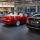 BMW of Reading - New Car Dealers