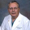 Jorge Arce, MD gallery