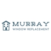 Murray Window Replacement gallery