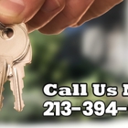 Brentwood Locksmith Pros