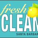 Swiftclean of Santa Barbara - House Cleaning