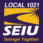 Seiu