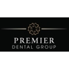 Premier Dental Group gallery