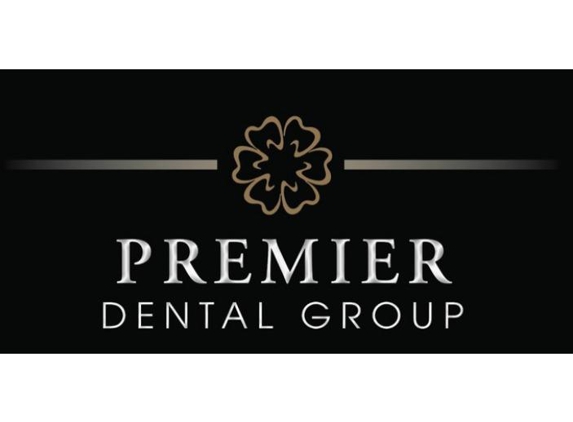 Premier Dental Group - Parkersburg, WV