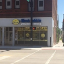 Illinois Vehicle Auto Insurance - Motorcycle Insurance