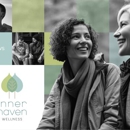Inner Haven Wellness - Eating Disorders Information & Treatment