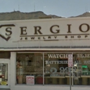 Sergio Jewelry Shop - Jewelers