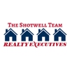 The Shotwell Team - Realty Executives Associates gallery