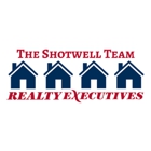 The Shotwell Team - Realty Executives Associates