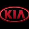 Hutchinson Kia Of Albany gallery