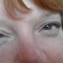 Permanent Makeup by Janice Duvall - Skin Care