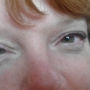 Permanent Makeup by Janice Duvall