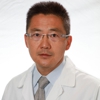 Andy M. Lee, M.D. gallery