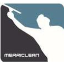 Merriclean - Building Cleaning-Exterior