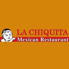 La Chiquita Mexican Restaurant