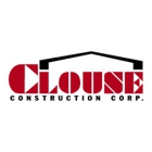 Clouse Construction Corporation