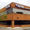 RE/MAX Commonwealth gallery