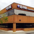 RE/MAX Commonwealth