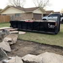 The Dumpster Guy Bay County - Trash Containers & Dumpsters