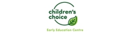 Children's Choice Early Education Centre - Child Care Centres