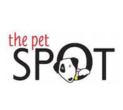 The Pet Spot - Cincinnati, OH