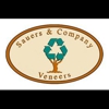 Sauers & Company Veneers gallery