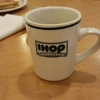 IHOP gallery