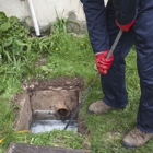 Pipeworx Plumbing