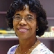 Dr. Kerline K Vassell, MD