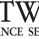 TWFG Insurance Services - Insurance