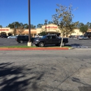 Smart & Final Extra! - Grocery Stores
