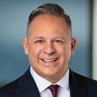 Steven Patronas - RBC Wealth Management Financial Advisor