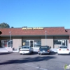 Golden Dragon gallery