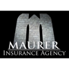 Maurer Insurance Agency gallery