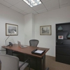 BusinesSuites Harborplace Executive Suites and Virtual Offices gallery