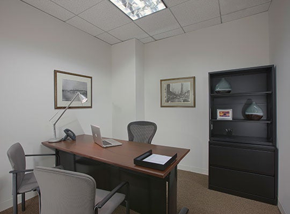 BusinesSuites Harborplace Executive Suites and Virtual Offices - Baltimore, MD