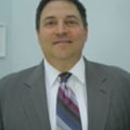 Dr. Michael Raymond Gentile, MD - Physicians & Surgeons