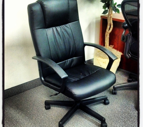 Office Furniture Now LLC - Phoenix, AZ