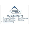 Apex Home Services gallery