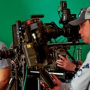 N2 Productions - Video Production Services