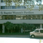 North Florida OB/GYN, Baptist 2