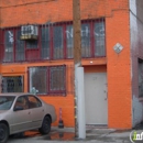 Golden Island Internatl. Inc. - Importers