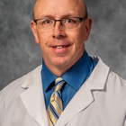 James Voyk, PA-C