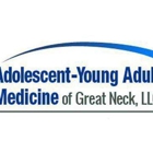 Adolescent Young Adult Medicine of Great Neck
