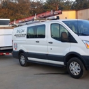 McGee Heating & Air Inc. - Heating Contractors & Specialties