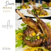 Soflo Chefs gallery