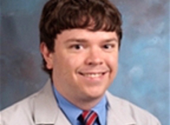 Dr. Jeffrey J Hartwig, DO - Maywood, IL